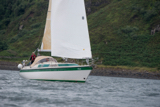 viva gbr4498l whyw17 thur gjmc 8182